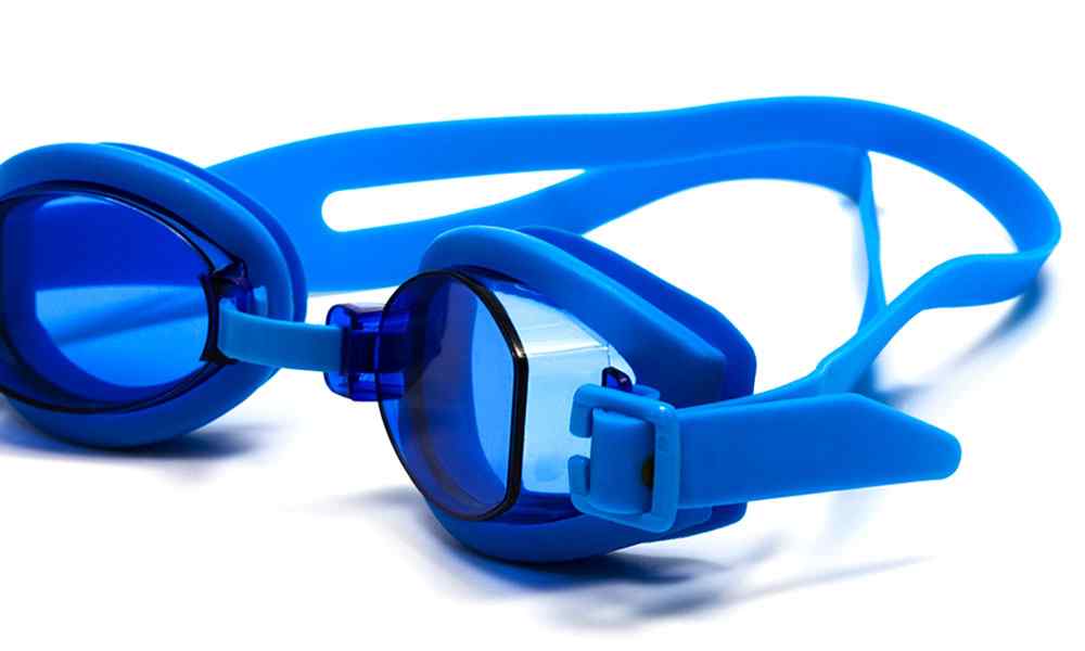 inner_glasses