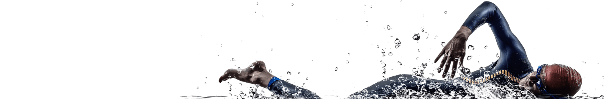 inner_swimmer