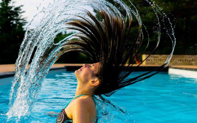 List of all body positions and elements in diving