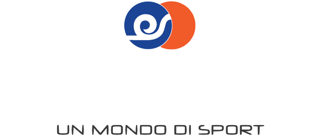 Crocera Stadium 