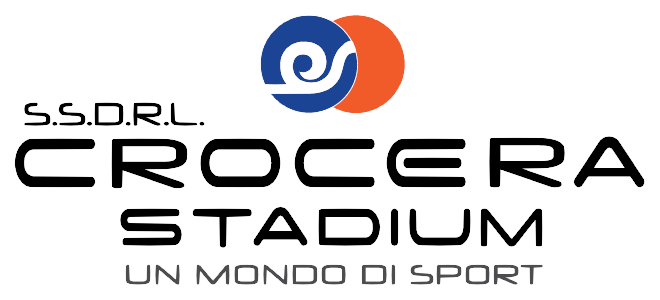 Crocera Stadium 