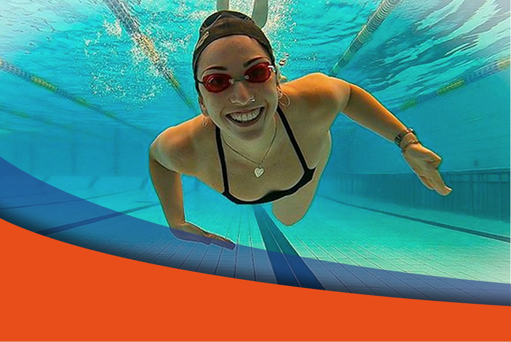 https://www.crocerastadium-agonismo.it/wp-content/uploads/2021/01/3-celle-home-page_nuoto.jpg