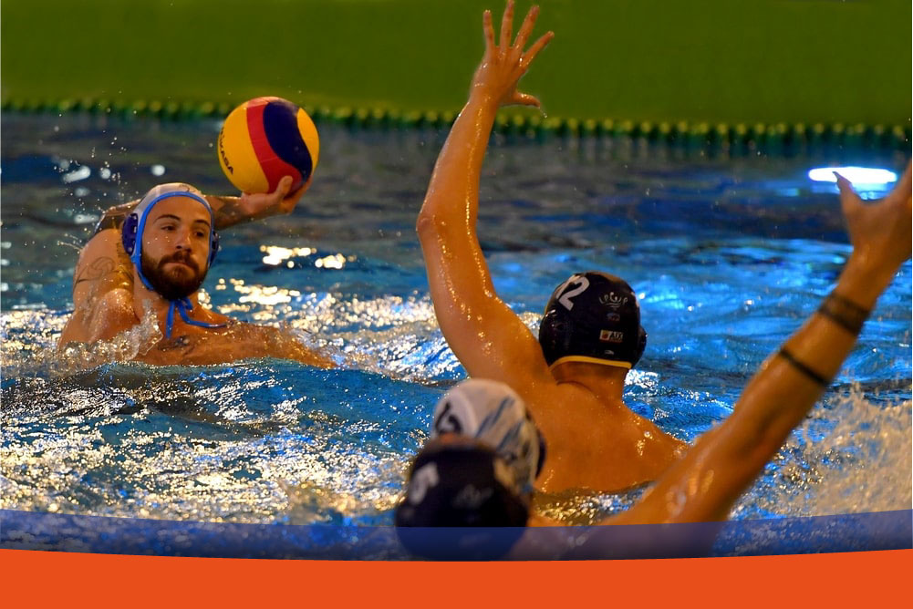 https://www.crocerastadium-agonismo.it/wp-content/uploads/2021/01/3-celle-home-page_pallanuoto.jpg