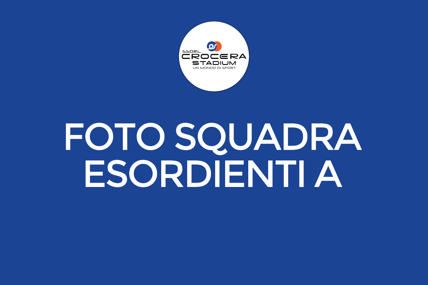 ESA https://www.crocerastadium-agonismo.it/wp-content/uploads/2021/01/ESA.png