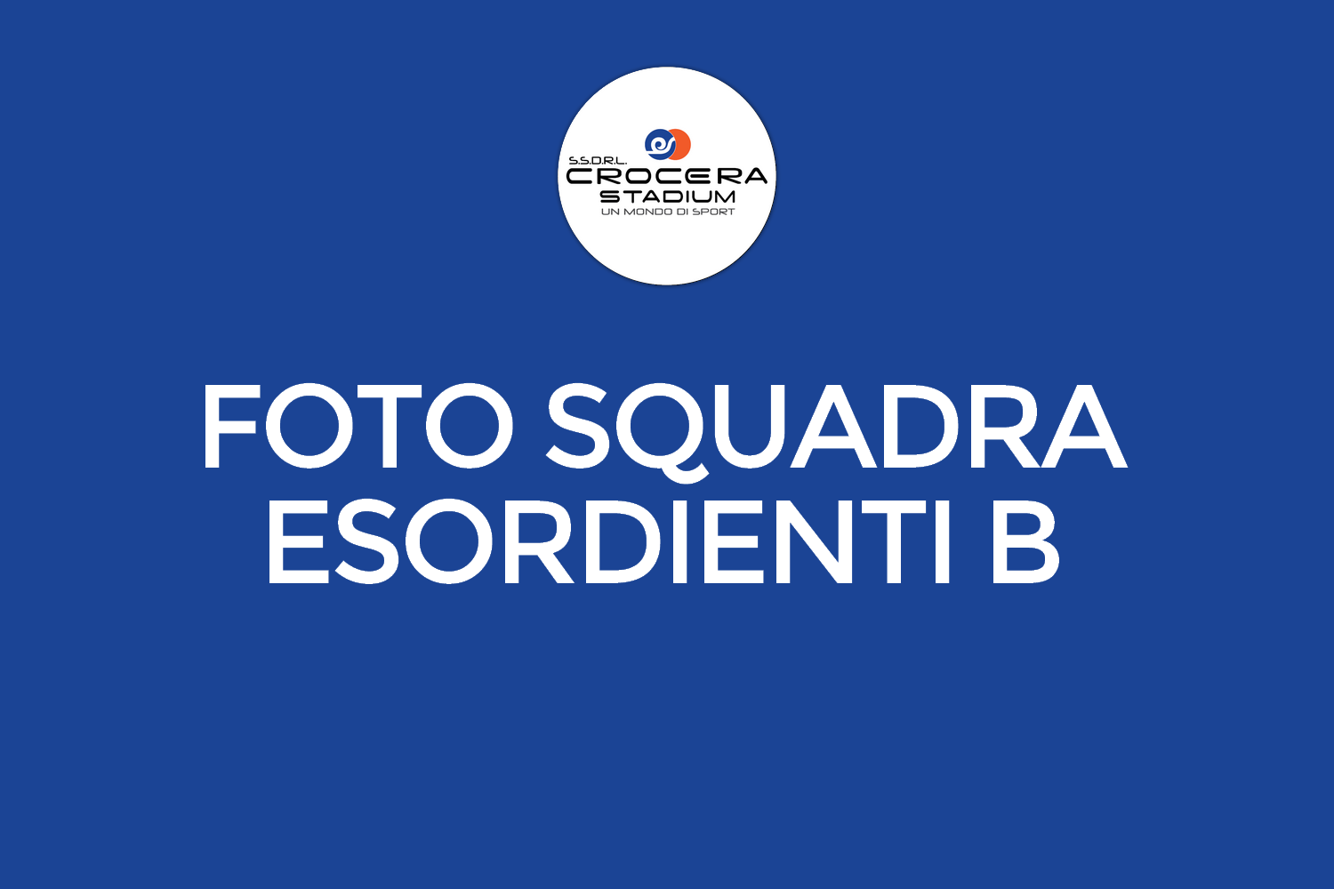ESB https://www.crocerastadium-agonismo.it/wp-content/uploads/2021/01/ESB.png
