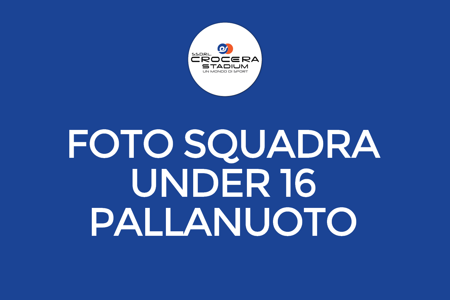 https://www.crocerastadium-agonismo.it/wp-content/uploads/2021/01/u16.png