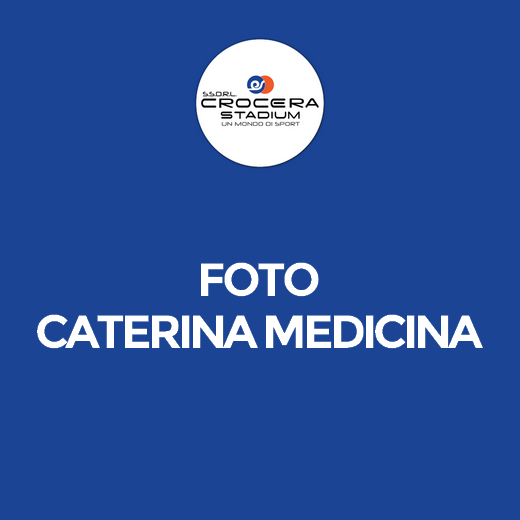 ALLENATORI 1 https://www.crocerastadium-agonismo.it/wp-content/uploads/2021/02/ALLENATORI-1.png