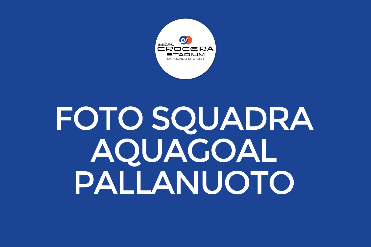 https://www.crocerastadium-agonismo.it/wp-content/uploads/2021/02/AQUAGOAL.png