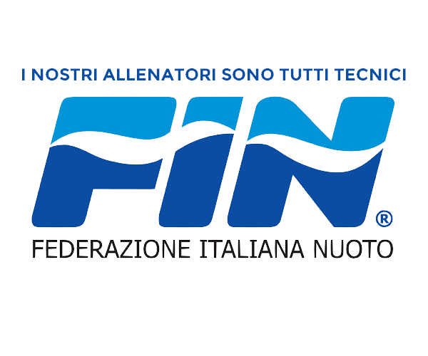 FIN TECNICI https://www.crocerastadium-agonismo.it/wp-content/uploads/2021/02/FIN-TECNICI.png