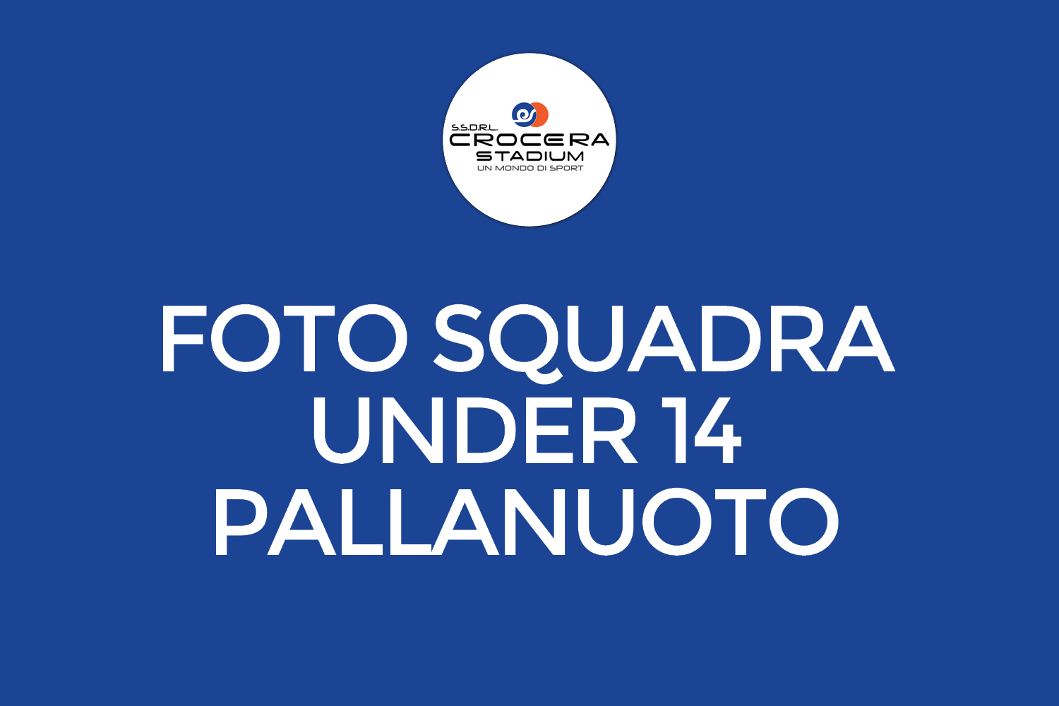 https://www.crocerastadium-agonismo.it/wp-content/uploads/2021/02/u14.png
